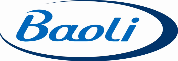 BAOLI