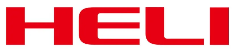 HELI