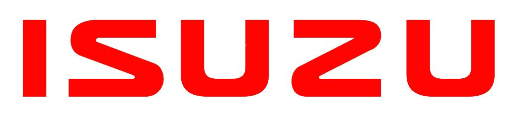 ISUZU