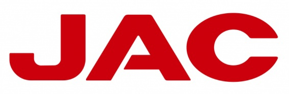 JAC