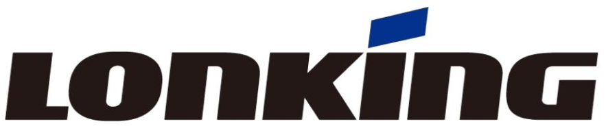 LONKING