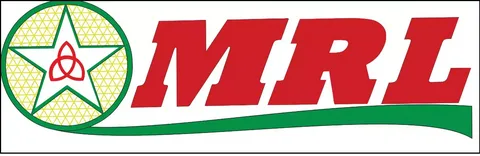 MRL