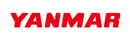 YANMAR